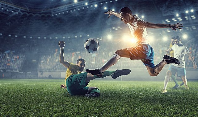 Süper Lig’in en fazla alan futbolcuları belli oldu! İşte en değerli futbolcular