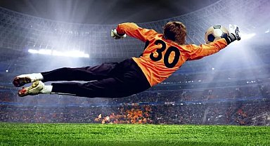 Süper Lig’in en iyi kalecileri belli oldu! Listenin en başında kim var? Muslera kaçıncı sırada? 