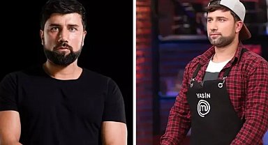 Survivor Yasin’e yakalama kararı: Yasa dışı bahiste yeni isim!