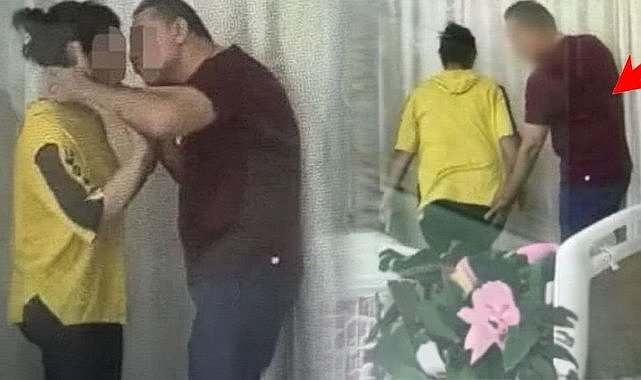 Tacizci doktor cezaevine gönderildi