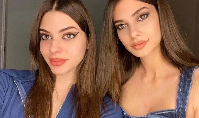 Talu Kardeşlerden melek ve şeytan kostümü