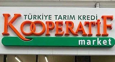 Tarım Kredi Market'ten kaçırılmayacak kasım ayı indirim fırsatları