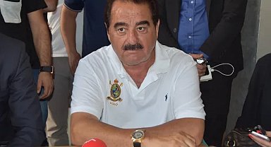 Tatlıses, Ceylan'ı sosyal medyada engelledi