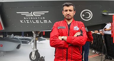 TCG-Anadolu ve Bayraktar TB-3 işbirliği: Türkiye'nin küresel gücüne stratejik katkı