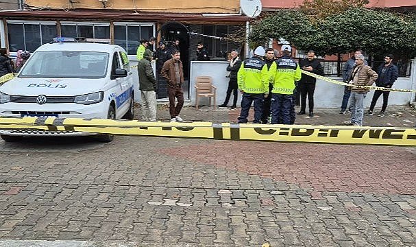 Tekirdağ'da kan donduran olay! 2 genç kız vurulmuş halde ölü bulundu!