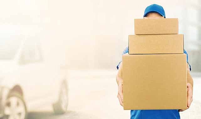 Ticaret Bakanlığı'ndan hızlı kargo dolandırıcılığı uyarısı
