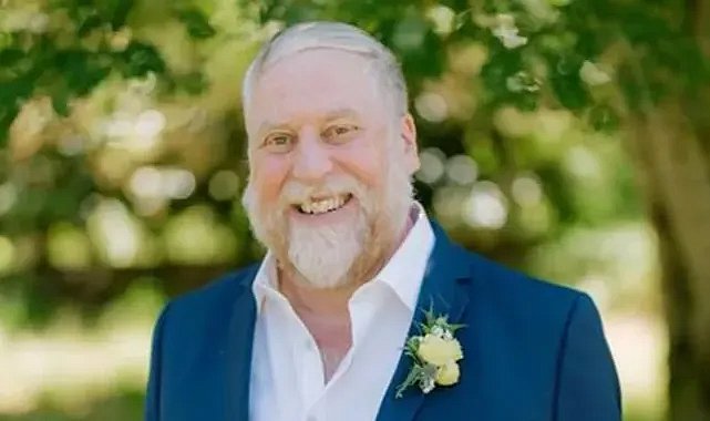 Tiyatro sahnesinde şok edici kayıp: Ünlü tiyatrocu hayatını kaybetti!