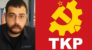 TKP Samsun: 'Onlar özelleştirdi, biz fazlasını devletleştireceğiz'