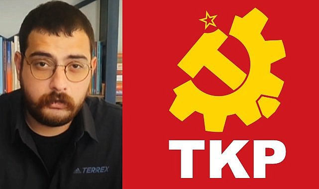 TKP Samsun: 'Onlar özelleştirdi, biz fazlasını devletleştireceğiz'