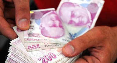 TL mevduatı yükseldi, dolar yatırımcıları kaybetti: Faiz artışlarının etkisi