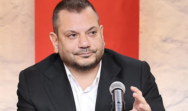 Trabzonspor, Süper Lig mağlubiyetinin ardından TFF ve MHK'yi hedef aldı