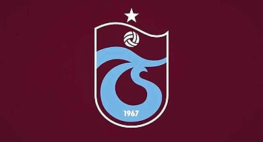 Trabzonspor'un borcu açıklandı