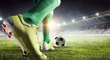 Trendyol 1. Lig 13. haftada zirve karmakarışık: Haftanın sonuçları ve puan durumu!