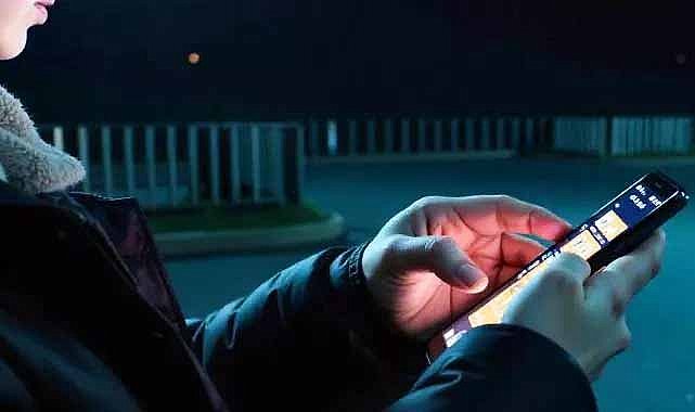 Tüm zamanların en çok satan cep telefonu belli oldu! İlk sıradaki model şaşırttı