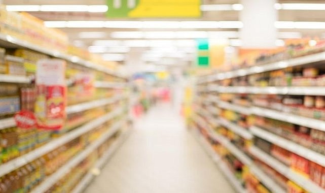 Türk gıda devine yabancı ortak geliyor