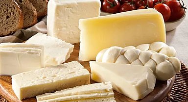 Türk peynir devi konkordato ilan etti! Taklit ve tağşiş ürün listesinde ismi vardı