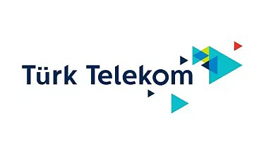 Türk Telekom müjdeyi duyurdu: Çalışanlarına zam!