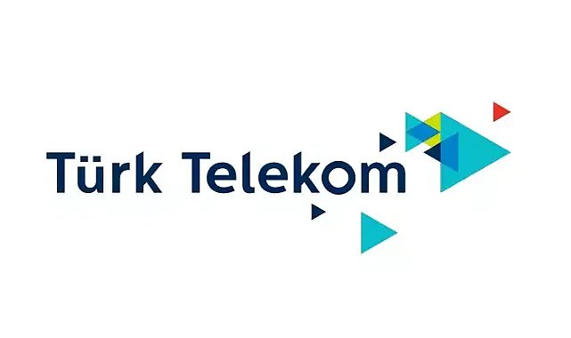 Türk Telekom müjdeyi duyurdu: Çalışanlarına zam!