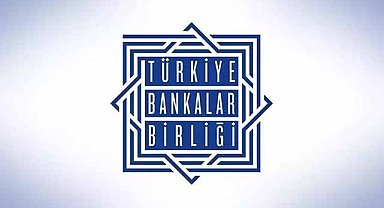 Türkiye Bankalar Birliği'nden yeni rehber