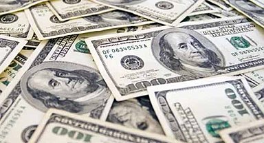 Türkiye'de döviz mevduatı oranı en yüksek iller açıkladı