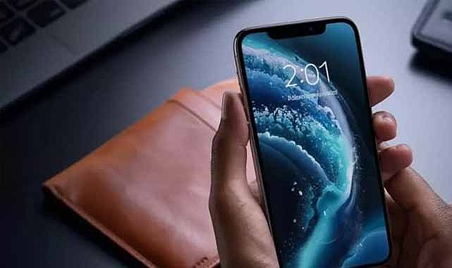 Türkiye'de en çok tercih edilen telefon markaları açıklandı