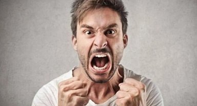 Türkiye’de şiddet alarmı! Dünya en sinirli sıralamasındaki yeri şaşırttı