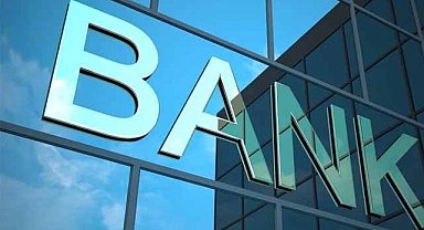 Türkiye'nin en büyük bankaları açıklandı