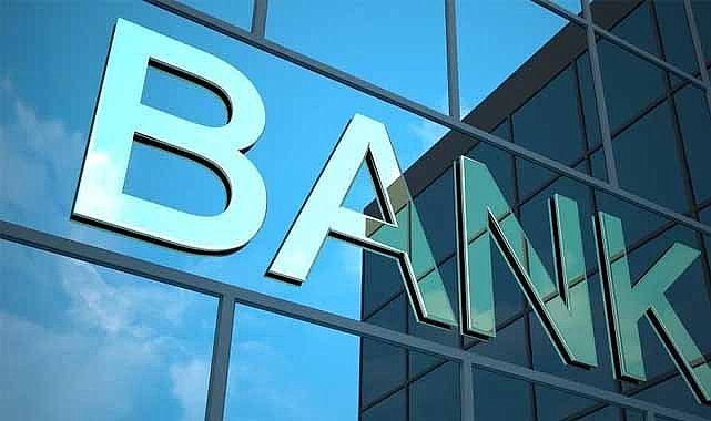 Türkiye'nin en büyük bankaları açıklandı