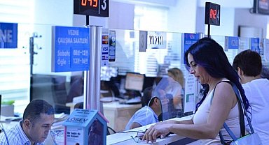 Türkiye'nin en büyük bankaları belli oldu!