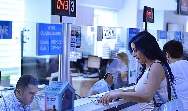 Türkiye'nin en büyük bankaları belli oldu!