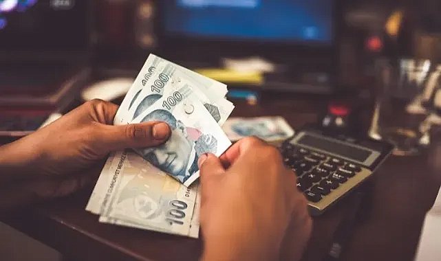 Türkiye'nin en zengin şehirleri belli oldu: Şaşırtıcı yükselişler ve düşüşler! Samsun kaçıncı sırada?