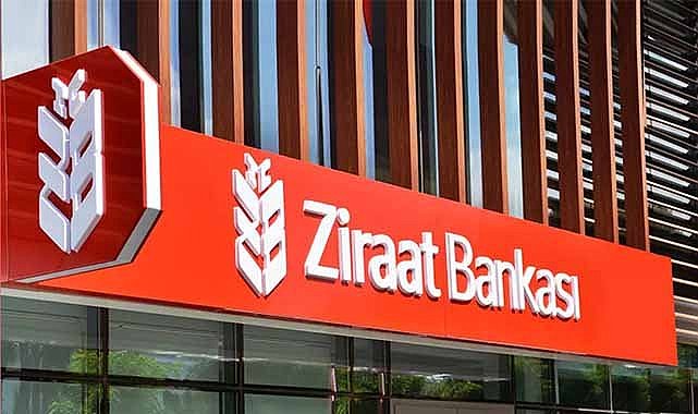 Türkiye'nin ilk dijital bankası 'Ziraat Dinamik' kuruldu