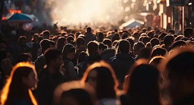 Türkiye'nin tarihi yolculuğu: 81 İlin eski isimleri ve derin kökenleri