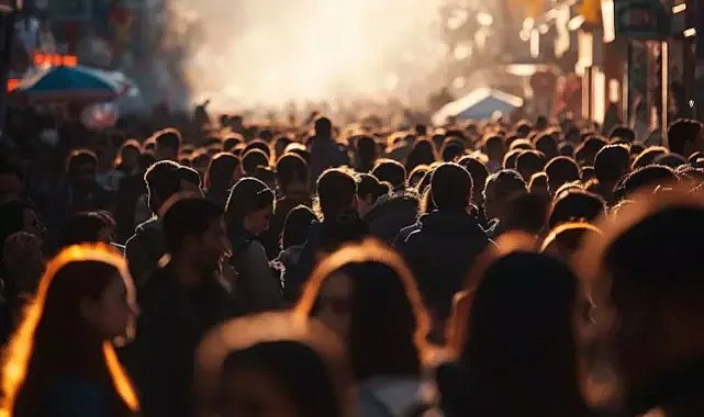 Türkiye'nin tarihi yolculuğu: 81 İlin eski isimleri ve derin kökenleri