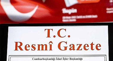 Tütün mamulleri üretim ve ticaretinde yeni düzenleme