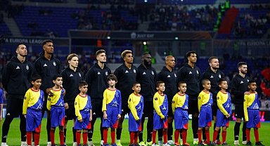 UEFA'dan Beşiktaş- Maccabi maçına çifte standart! Skandal karar