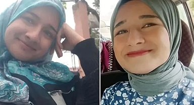 Üniversite öğrencisinin cesedi yurdun bahçesinde bulundu