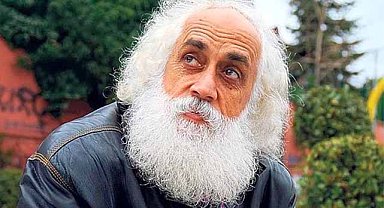 Ünlü sanatçı Suavi'nin Bodrum'daki arazisinde 40 ağaç kesildi iddiası