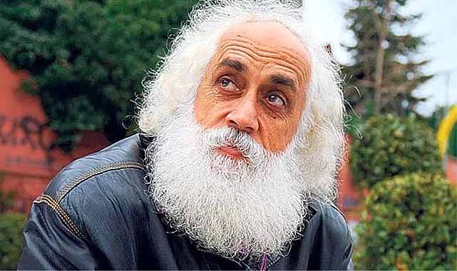 Ünlü sanatçı Suavi'nin Bodrum'daki arazisinde 40 ağaç kesildi iddiası