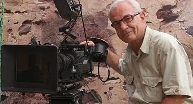 Usta yönetmen Şerif Gören hastaneye kaldırıldı: Durumu ciddi! Şerif Gören kimdir? 