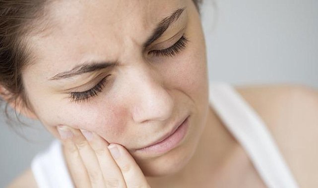 Uzman isim uyardı: Soğuk havalarda bunu sakın ihmal etmeyin!