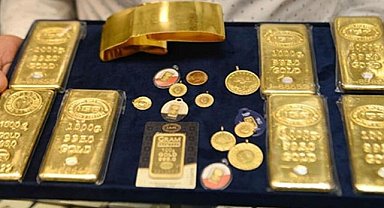 Uzmanı açıkladı: Elinde altın olanlar dikkat, 4.000 TL olacak dedi tarih verdi! 