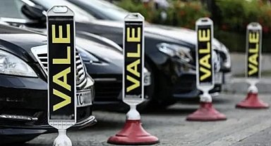 Vale ücretlerine bölgesel sınır getiriliyor: Üst sınır uygulaması başlıyor!