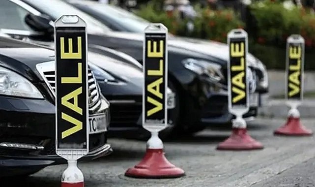 Vale ücretlerine bölgesel sınır getiriliyor: Üst sınır uygulaması başlıyor!