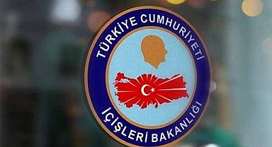 Van'ın  Bahçesaray Belediyesi'ne kayyum atandı