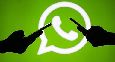 WhatsApp’tan gelen düğün davetiyelerine dikkat! Dolandırıcılar bunu da yaptı