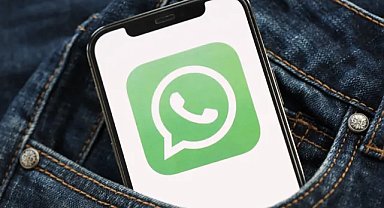 WhatsApp'tan yeni güncelleme! Artık daha kolay olacak