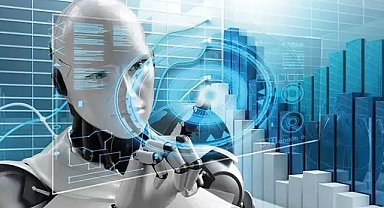 Yapay zeka kanserle mücadelede devrim yaratıyor