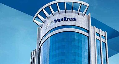 Yapı Kredi satılıyor mu? Açıklama geldi