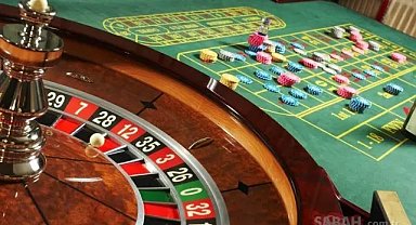 Yasadışı bahis ve trafik suçlarına sert ceza: Yeni düzenleme için harekete geçildi!